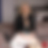 [WoodmanCastingX.com / PierreWoodman.com] Angel Black [SiteRip/1080p/24.04.2015 ., Casting, Interwiev, Talking, Posing, Pissing, Blonde, Shaved Pussy, Medium Tits, Natural Tits] thumb