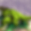 Washa Animation Collection /     Washa (Washa) [uncen] [Flash, Animation, Furry, Yiff, Gay, Yaoi, Herm, Anal, Oral, Male, Female] [eng] thumb