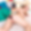 [Gapeland.com / 21Sextury.com] Sara Hilton - Sara Hilton's Innerspace (29.01.2016) [All sex, Anal] thumb