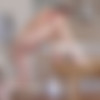 [TeenPornStorage.com] 2016-11-18 Dominica - Incredibly Sweet [Solo] [1080p] thumbnail
