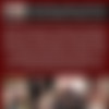 [TheBondageChannel.com] (TBC-227) Forced Orgasms 79 /   79 [2009 ., BDSM, Bondage, Dominatoin, Humiliation, Fetish, Toys, NoSex, DVDRip] (Mandy Taylor, Annabelle Genovisi) thumbnail