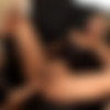 [FistingInAction.com / Orgymax.com] Kinky Klarisa Swallows a Fist [01.03.10, Fisting, masturbation, big dildo, SiteRip] thumbnail