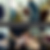 [CruelFamily.com] (9 ) (, ) [2007 ., incest,rape] thumb