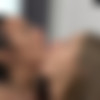 [Lezkiss.com] Lexi & Tiffany (Tiffany Tatum) [2020, Lesbian, Kissing, Deep kissing, All girl, 1080p] thumb