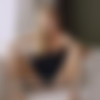 [lustweek.com] 2019.11.04 Nancy A - Foreplay With Nancy A [Interview, Masturbation] [720p, HDRip] thumbnail