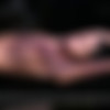 [ElitePain.com] Cards of Pain - 14 [02.2022 ., BDSM, Torture, Spanking, Whipping, Humiliation, Pain, 720p] (Cynthia, Lady Amanda, Lady Tatjana) thumb