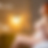 [MyNakedDolls.com] 7 c / 2017-11 /  (632 , Hi-Res) thumbnail