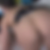 [MeloneChallenge.com] Mea Melone (Savior With Camera) [2017 ., Big Tits, POV, Oral, Big Butt, 1080p] thumb
