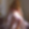 [MetArtX.com / MetArt.com] Jia Lissa - The Art of Seduction 2 [2020.10.13, Solo, Posing, Panties, Breasts, Indoors, Masturbation, Socks, Striptease, 720p] thumb