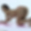 [Hegre-Art.com] 2015-03-03 - Tokyo Total Madness [Erotic, 1080p] thumb