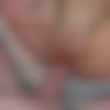[GFRevenge.com / GFLeaks.com] Heather Hamilton (Hot For Heather) [2017 ., Young, POV, Oral, 1080p] thumbnail