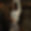 [BoundHeat.com] Melisa Mendini in Slave Live Trilogy: The Story of Lisa, The Story of Nora, The Story of Marina /    (Daniella Kay, boundheat.com) (Cayla Lyons, Victoria Pure, Angel Princess, Melisa, Ornella Morgan, Victoria Puppy) [2019 ., BDSM, Bondage, Fetish, Femdom - F On F, Lesbian, 720p, SiteRip] thumbnail