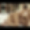 [SexArt.com] Nancy A & Sybil A - Like Waves (22.07.2016) [Lesbain, 720p] thumb