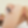 [AmourAngels.com] 2017-03-08 Angel - Innocent Games [Solo] [1080p] thumb