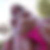 JOI Gooning Compilation [2024 ., Big Ass, Big Boobs,Blonde, Blowjob, Compilation, Cowgirl, Cum, Cumshot, Deepthroat,Facial, Goon, MILF, Missionary, Oil, PMV, Riding, Teasing, Teen, Threesome, Big tits, 720p, SiteRip] thumb