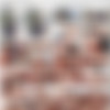 [analmom.Com / Mylf.Com] Megapack 28 videos 2020 (1080p, 2160p) thumb