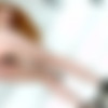 [AllInternal.com / PerfectGonzo.com] Tina Blade (24.04.17.) [2017 ., Gonzo, All Sex, 1080p] thumb