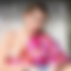 [MetArtX.com] 2022 [Erotic, Solo, Posing][181 zip | 20779 jpg | 3744x5616 | High-Res] thumb