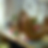 [AbbyWinters.com] Sicilia (abbw.14.10.10.sicilia.intimate.moments)  [2014 ., Solo, Masturbation, 720p] thumb