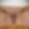 [sex, big tits] [1200x1600, 81 ] thumb