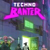 Techno Banter Update v1 03 NSW-VENOM thumb