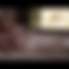 [SexArt.com] Jayla De Angelis & Mona Blue - Upside Down [2021.07.30, Bedroom, Lesbian, Barefoot, Bathroom, Breasts, Brunette, Blonde, Camisole, Fingering, Mirror, Striptease, 360p] thumb