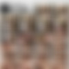 [VivThomas.com / MetArt.com] Nataly Von & Sweet Cat (Vox Reloaded Episode 3 - Joyful) [2017 ., Lesbian, Cunnilingus, Fingering, Kissing, 720p] thumb