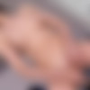 [AllOver30.com] Bianca H (2017-08-26) [2017 ., Solo, MILF, 1080p] thumb