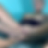 [SicFlics.com] Lily - Double fisting Lilys pussy /      (January 1st, 2018) [2018 ., Gape, Double Fisting, Female Orgasms, 720p, WEB-DL] thumb
