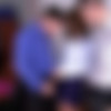 [OnlyBlowJob.com / DDFNetwork.com] Dominica Phoenix - Very Impressive Skills [1080p/21.02.2014 ., Office,Brunette,Natural Tits,Oral,Handjob,Threesome,Cum In Mouth,Deep Throat] thumb