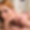 [HandsOnHardcore.com / DDFNetwork.com / PornWorld.com] Kiara Lord - Big Booby Redhead Loves Cock (28.01.2021) [2021 ., Big Tits, Big Ass, Gonzo, Hardcore, All Sex, Facial, 360p] thumb
