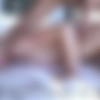 [PierreWoodman.com / WoodmanCastingX.com] Olivia Sparkle - XXXX - Area X69 #35 [2021-07-27, All Sex, 18yo, Teen, Czech Girl, Long Hair, 18 Years Old, 540p] thumb