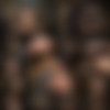 [DeviceBondage.com / Kink.com] Bonnie Rotten-Uncontrollable Squirting Orgasms!!!! [2013 ., BDSM, Bondage, Hardcore, Domination, Humilation, Torture, Toys, Tatoo, SiteRip] thumb