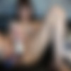 [H0930.com/c0930.com] (ori1535) [2019 ., Uncensored, Mature, Petite, Blowjob, All Sex, Creampie, HDRip, 720p] thumb