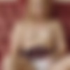 [lustweek.com] Nikki Hill - Foreplay with Nikki Hill (11.05.20) [2020 ., Interview, Masturbation, 720p, HDRip] thumbnail