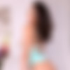 [DorcelClub.com] Cassie Del Isla (Irresistible Cassie)[23.03.2018] - Scene 5 From Young and Perverted 2018 - 1080p thumb