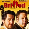 Grilled 2006 1080p WEB H264-DiMEPiECE thumb