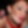 [SplatBukkake.com / UKxxxPass.com] AlexxaVice, Roxi Rose - Debut bukkake party for sweet Roxi Rose (10.04.2019) [2019, Bukkake, Big Tits, Blowjob, Deep Throat, Handjob, Cumshot, 720p] thumb