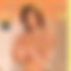 [DDFBusty.com / DDFProd.com]Michelle Monaghan (Elegantly Bodacious In Lingerie/ 08.08.2011)[2011 ., Solo, Masturbation, Big Tits] thumb