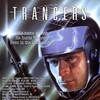 Trancers 1984 COMPLETE UHD BLURAY-B0MBARDiERS thumb