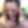 [OnlyBlowJob.com / DDFNetwork.com] Dominica Phoenix ( / 18771 / 07.05.14) [2014 ., blowjob, 1080p] thumb