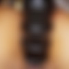 [TheLifeErotic.com] 14  / 2019-05 /  [Erotic, Fetish] [Hi-Res, 1591 ] thumb