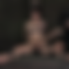 [InfernalRestraints.com] Haley Rue (Indiscernible / 06.12.2013) [2013 ., BDSM, Bondage, Torture, Humiliation, Breast Caning, Spanking, Suspension, Tape Gag, Vibrator, Whip, 480p] thumb