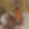 [ALSScan.com] Kristina Bell (Shocker) 2015.08.26.mp4 thumbnail