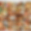 FistFlush.com siterip thumbnail