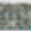Jocobo.com Siterip (159 videos) thumbnail