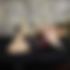 Full siterip up to November 23, 2020 of breastsinpain.com thumbnail