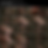 [Dungeoncorp.com/FuckingDungeon.com] - Tegan Tate thumbnail