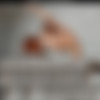 Hegre.com 2018-05 Pictures Siterip (26 picsets) thumb