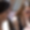 [MyDirtyHobby.com] Marie-Skyler and Lia-Louise – Cuckold Schlampe schau zu wie dein Mann mich fickt (Cuckold slut watch as your husband fucks me) (2018-05-20) thumb